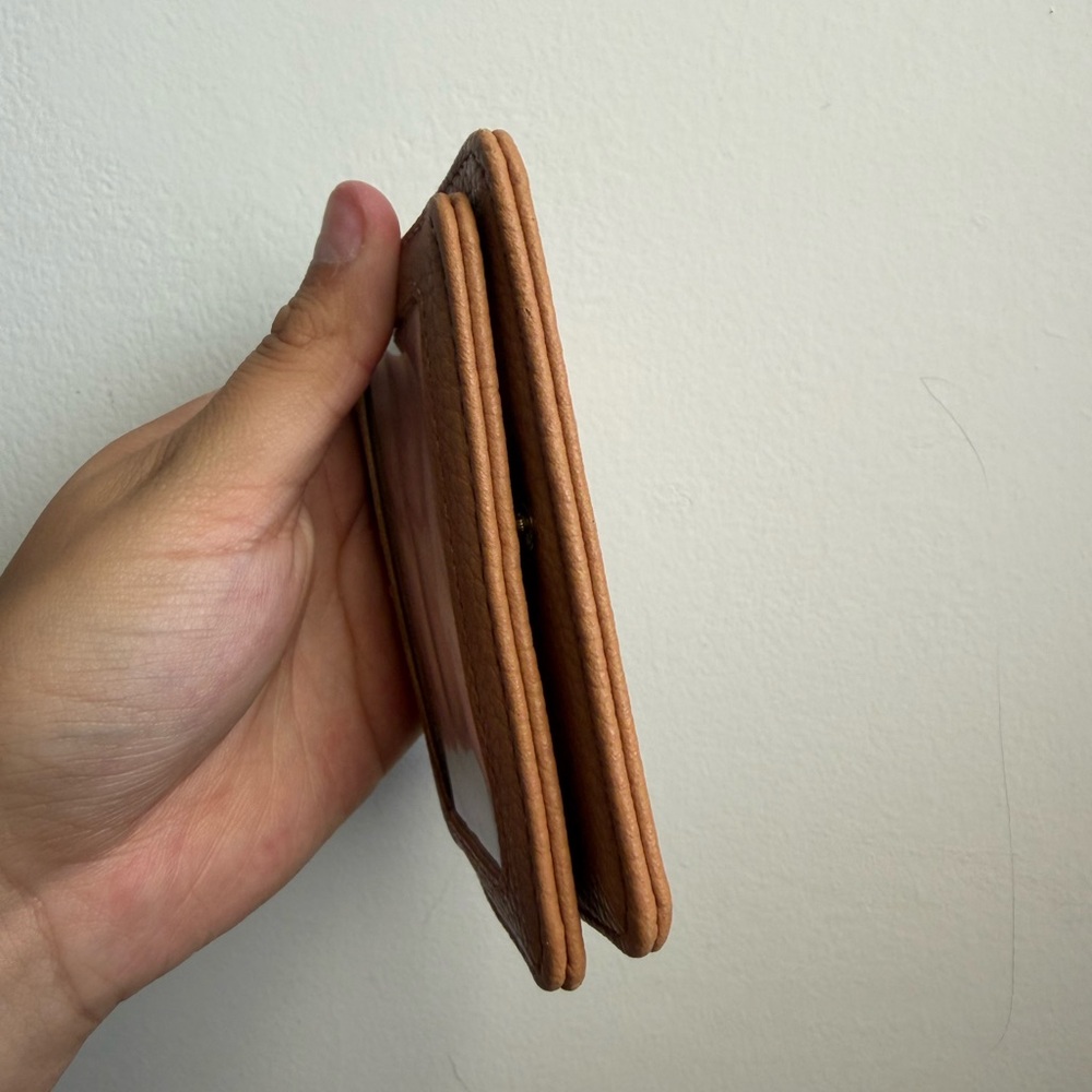 Steve Madden Cardholder - Picture 4 of 8